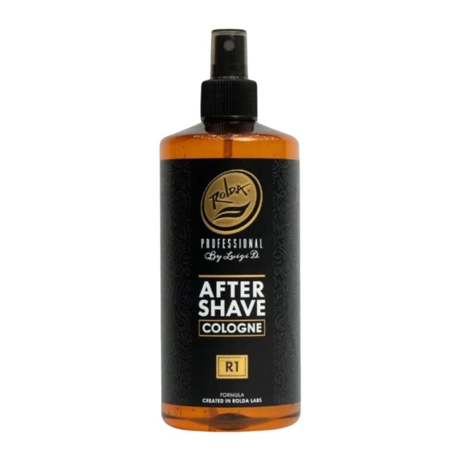 Rolda Aftershave Cologne