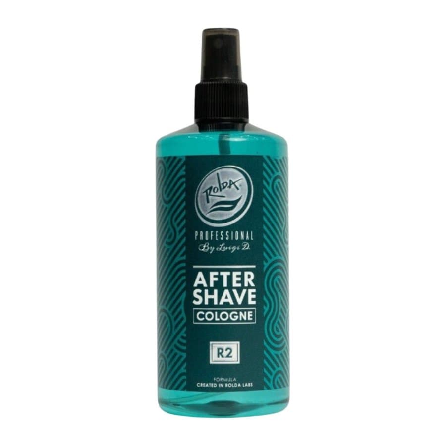 Rolda Aftershave Cologne