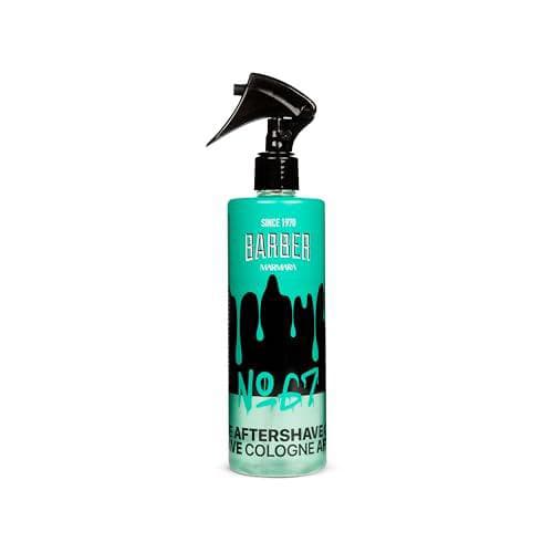 Marmara Barber After Shave Cologne 400 ml