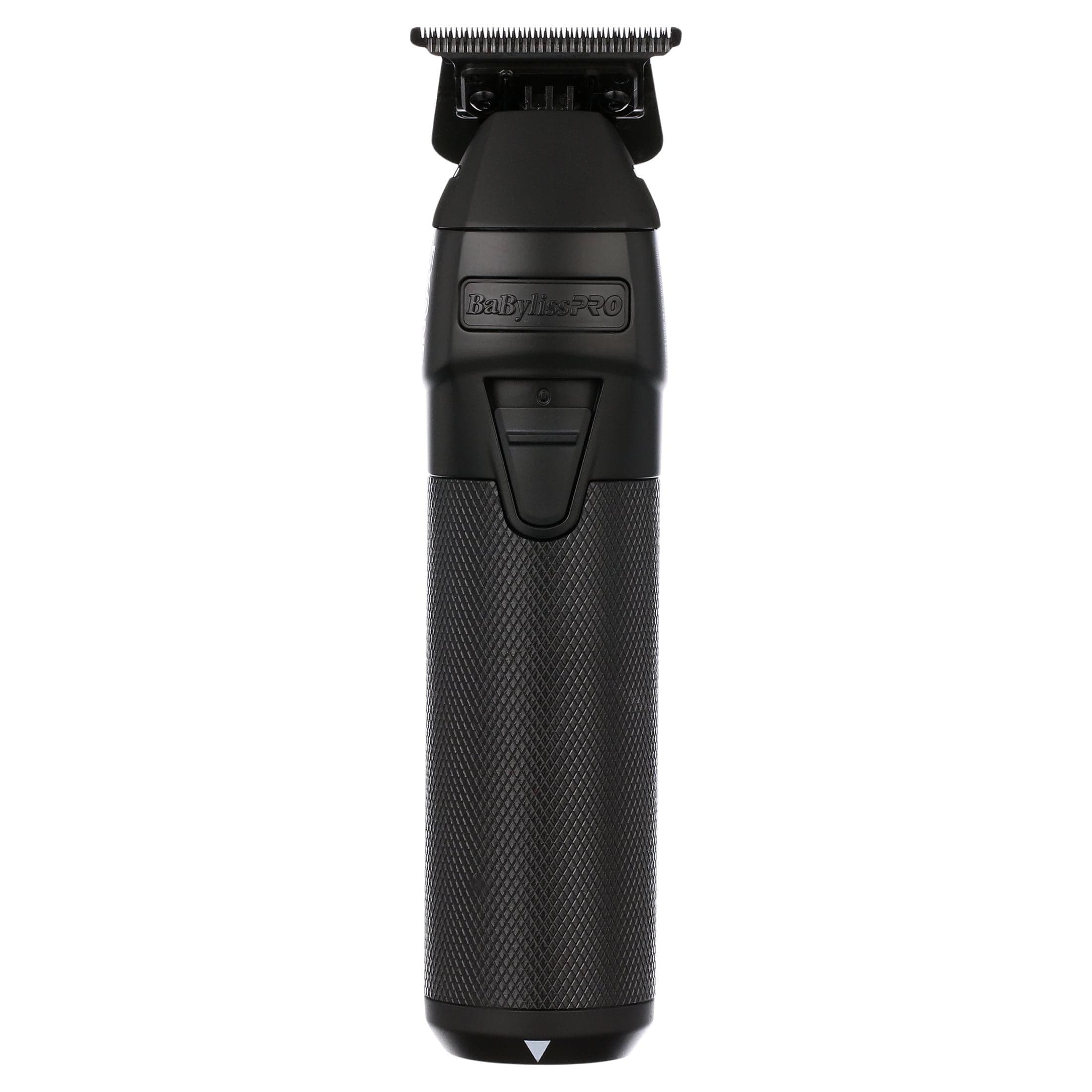 BaBylissPRO FXONE BLACKFX Trimmer